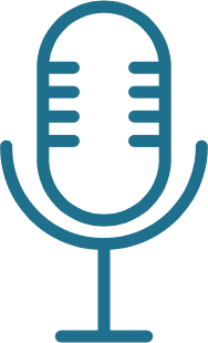 Poscast