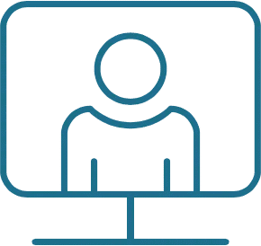 Nos conférences