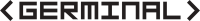 Germinal