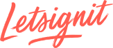 Letsignit