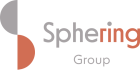 Sphering