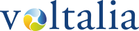 Voltalia